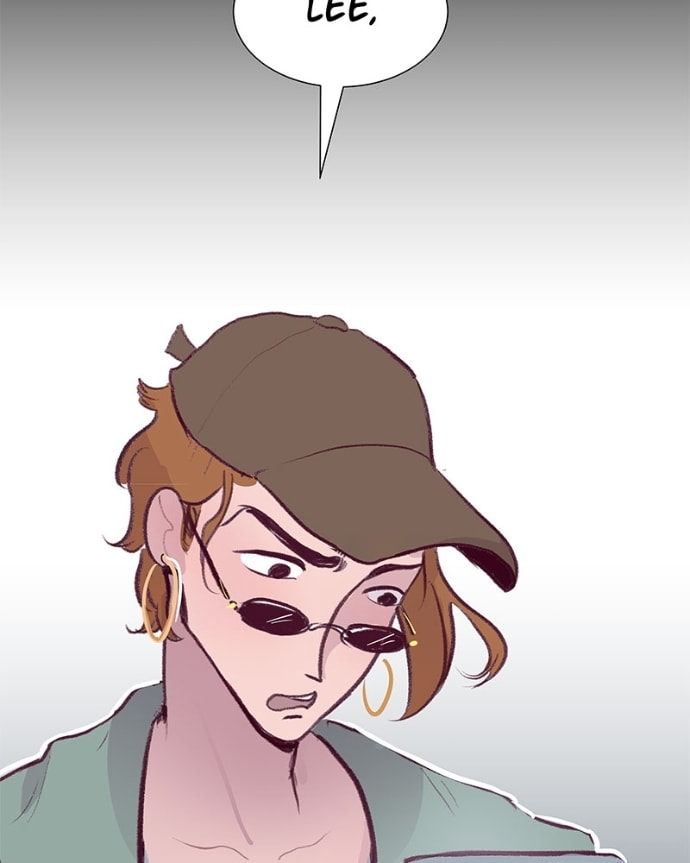 Read Edith chapter 41 image 18 on Lezhin