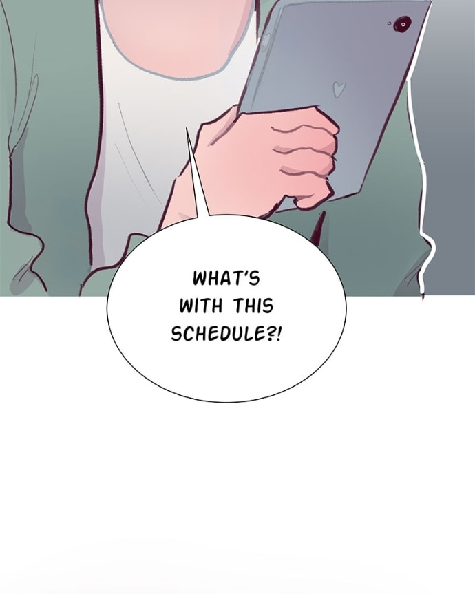 Read Edith chapter 41 image 19 on Lezhin