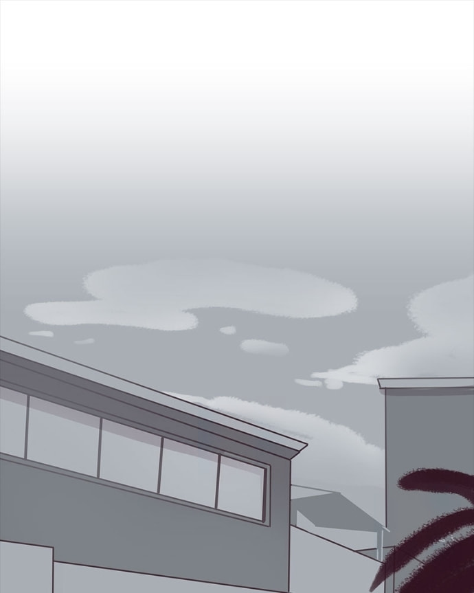Read Edith chapter 41 image 2 on Lezhin