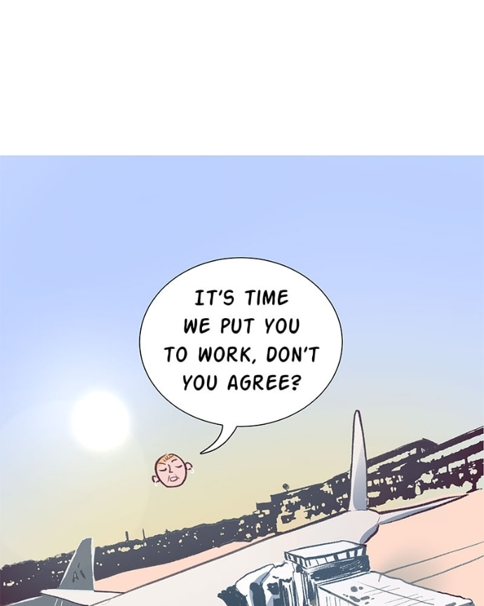 Read Edith chapter 41 image 22 on Lezhin