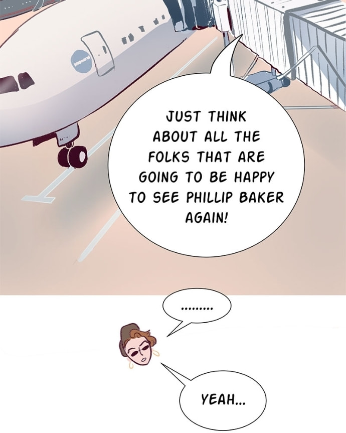 Read Edith chapter 41 image 23 on Lezhin