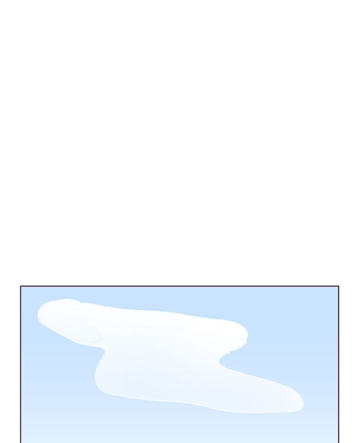 Read Edith chapter 41 image 24 on Lezhin