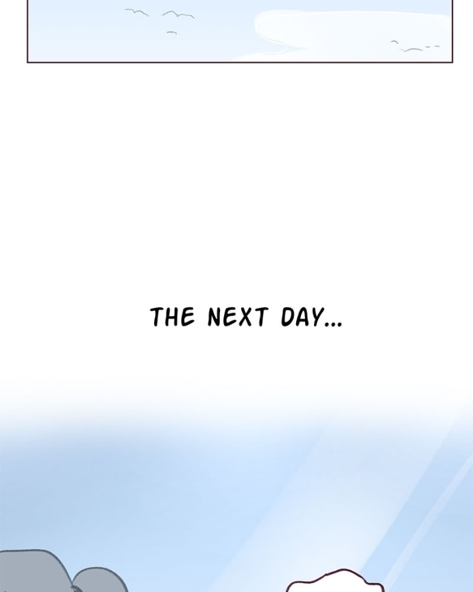 Read Edith chapter 41 image 25 on Lezhin