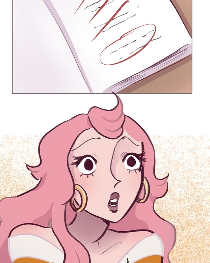 Read Edith chapter 41 image 27 on Lezhin
