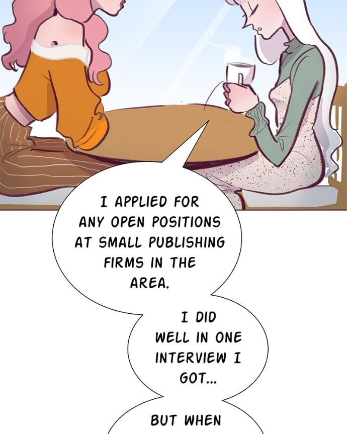 Read Edith chapter 41 image 29 on Lezhin