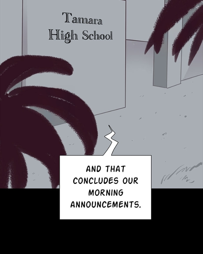 Read Edith chapter 41 image 3 on Lezhin