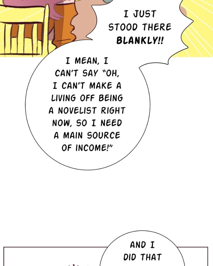 Read Edith chapter 41 image 31 on Lezhin