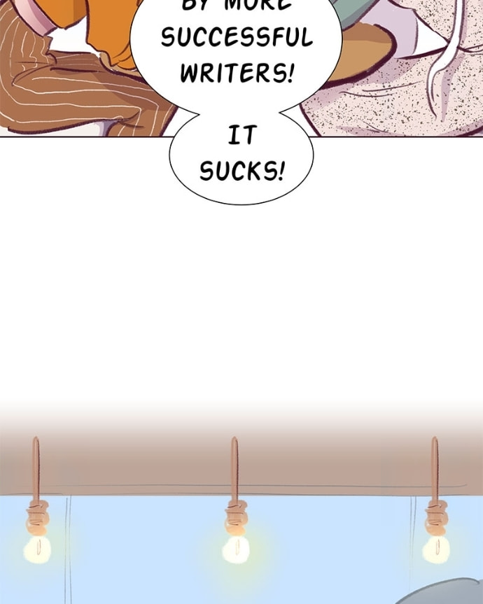 Read Edith chapter 41 image 34 on Lezhin