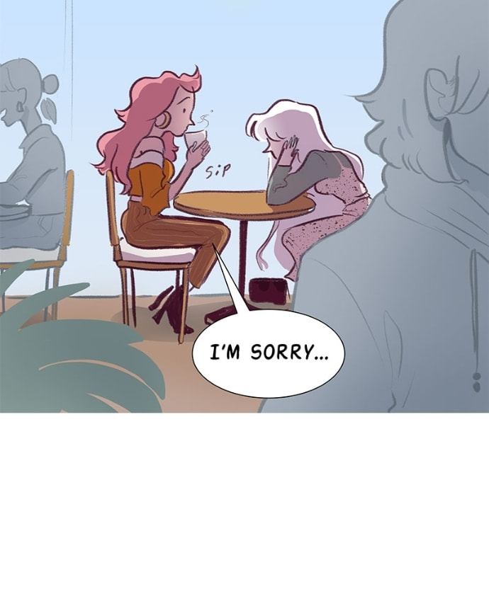 Read Edith chapter 41 image 35 on Lezhin