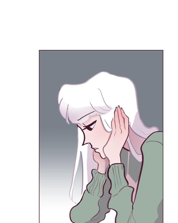 Read Edith chapter 41 image 36 on Lezhin