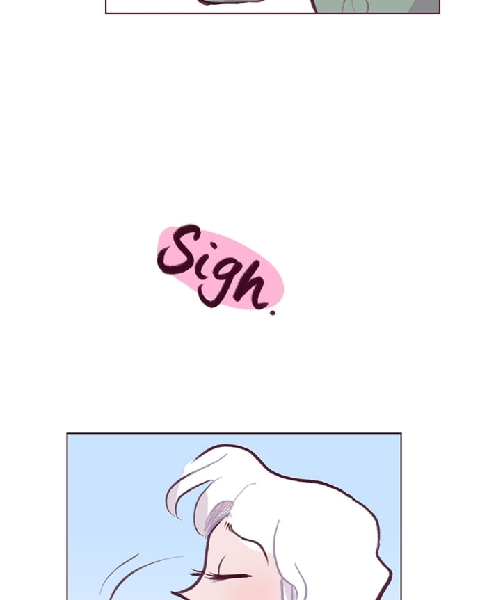 Read Edith chapter 41 image 37 on Lezhin
