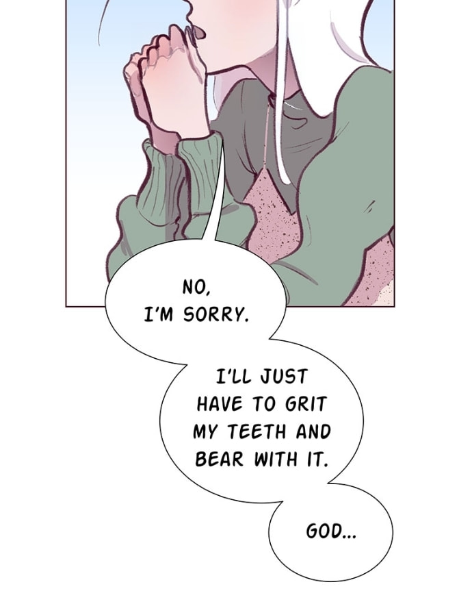Read Edith chapter 41 image 38 on Lezhin