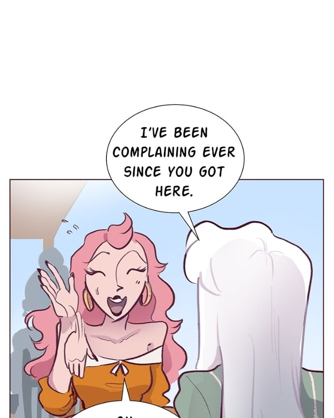 Read Edith chapter 41 image 39 on Lezhin
