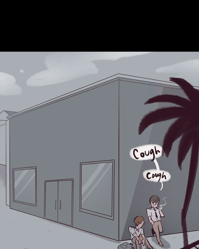 Read Edith chapter 41 image 4 on Lezhin