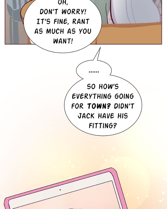 Read Edith chapter 41 image 40 on Lezhin