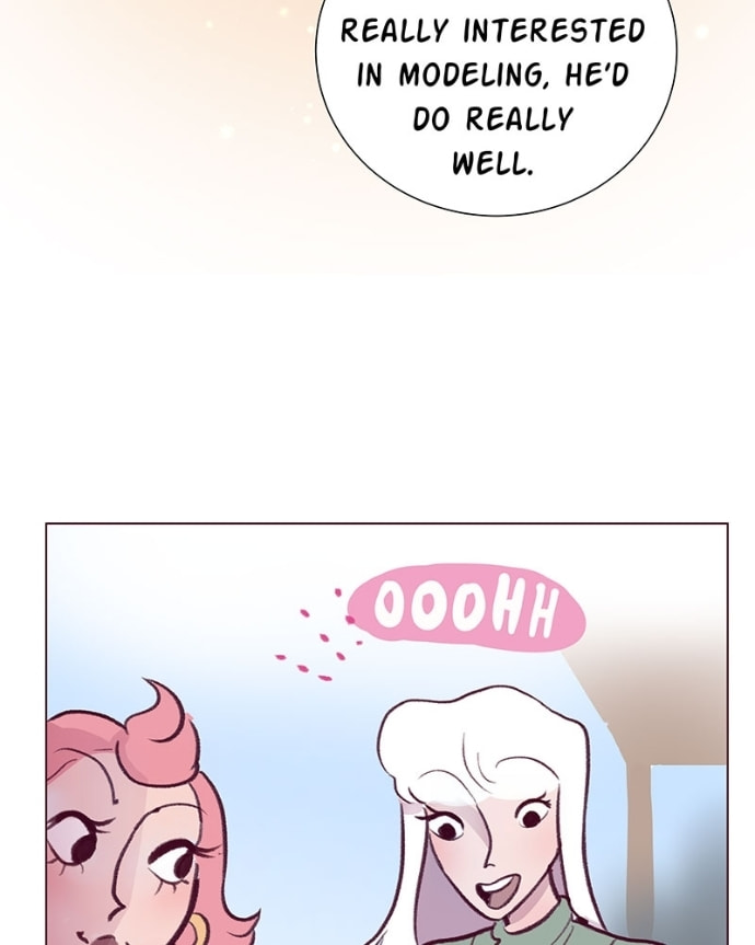 Read Edith chapter 41 image 42 on Lezhin