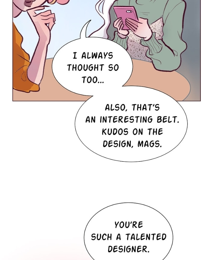 Read Edith chapter 41 image 43 on Lezhin