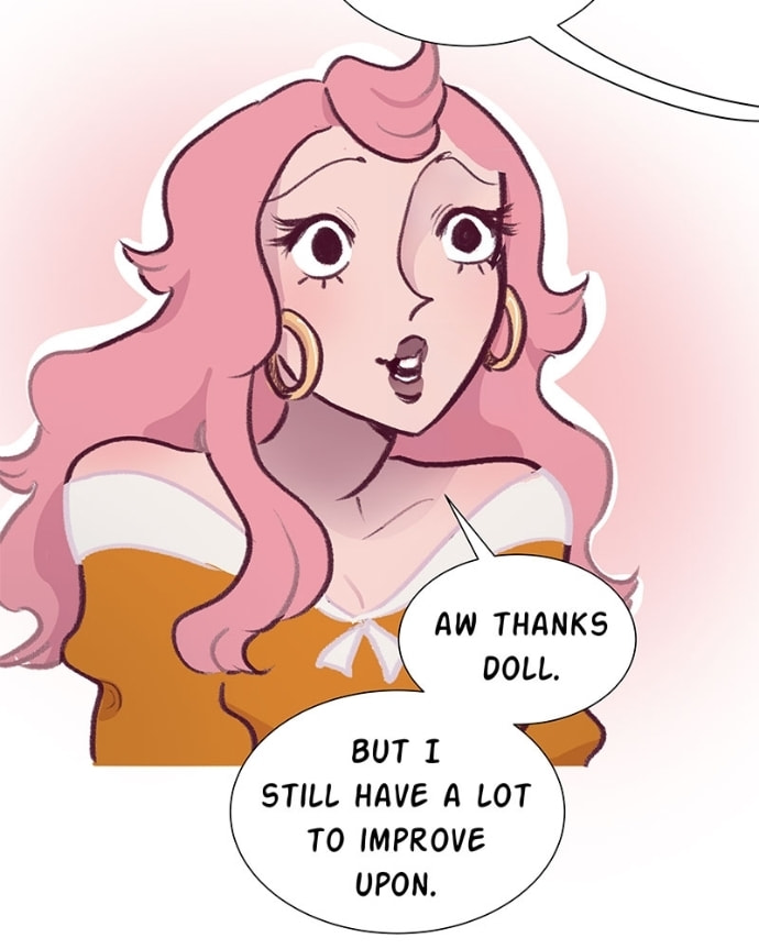 Read Edith chapter 41 image 44 on Lezhin