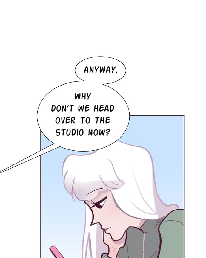 Read Edith chapter 41 image 45 on Lezhin