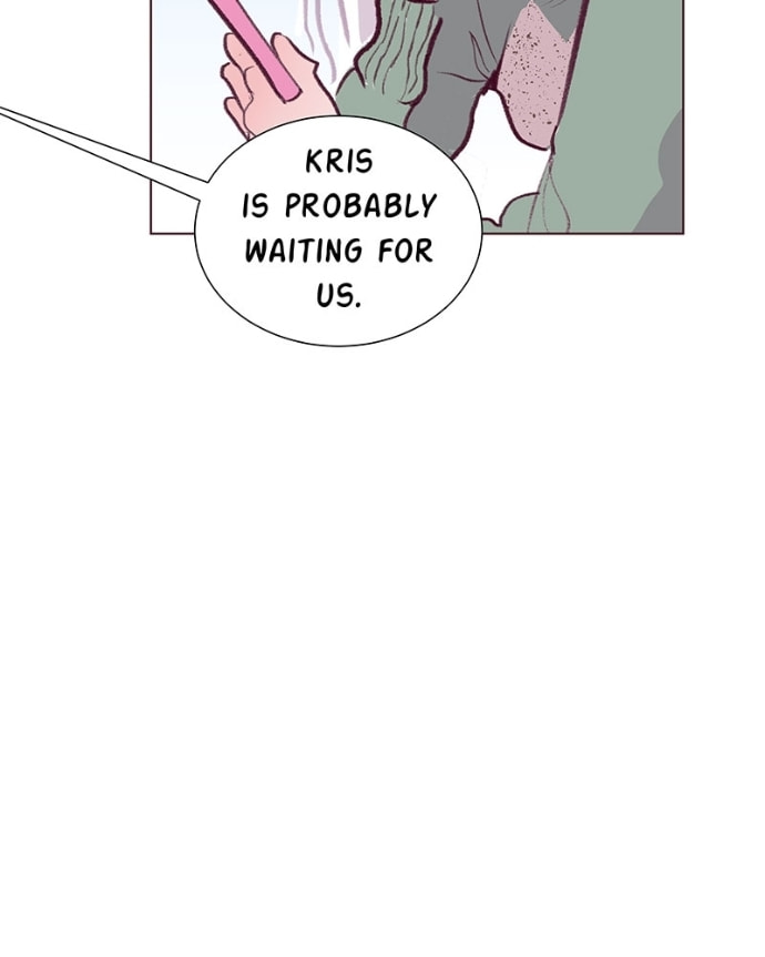Read Edith chapter 41 image 46 on Lezhin