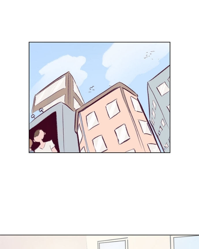 Read Edith chapter 41 image 47 on Lezhin