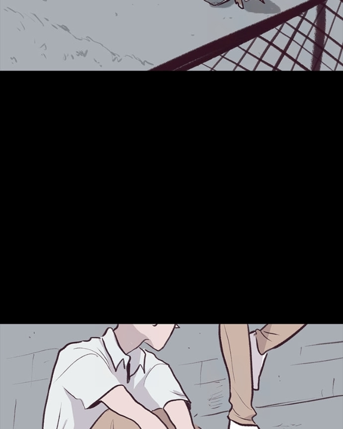 Read Edith chapter 41 image 5 on Lezhin