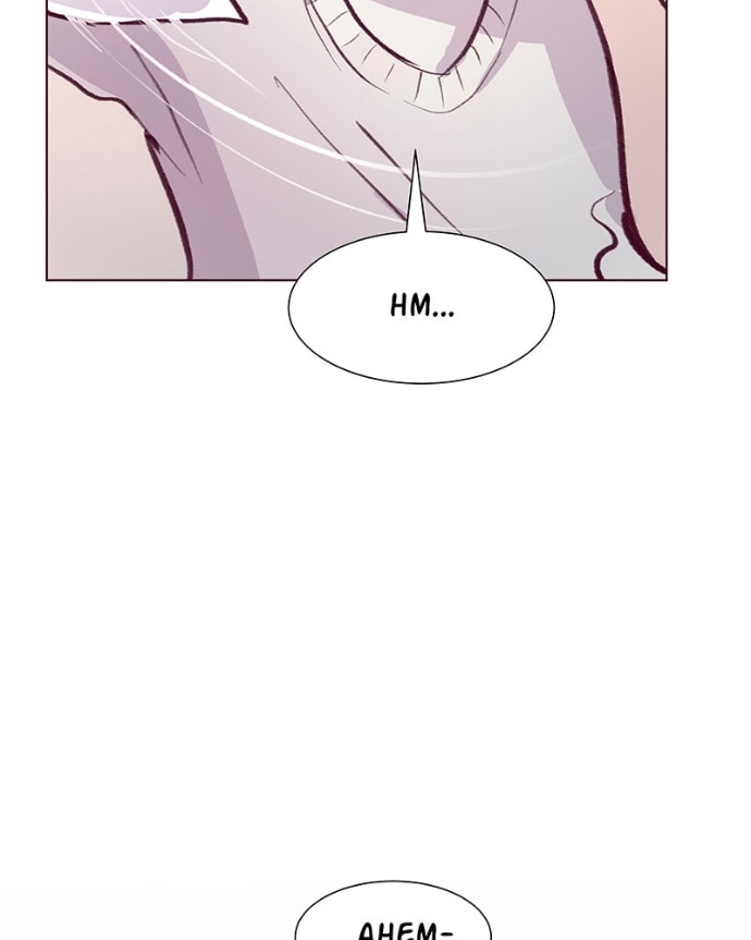 Read Edith chapter 41 image 50 on Lezhin