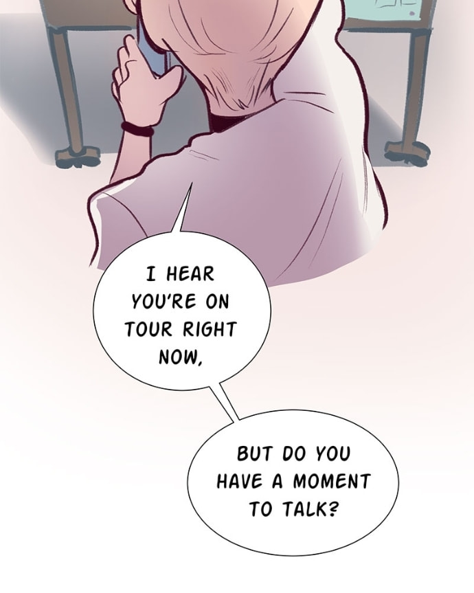 Read Edith chapter 41 image 52 on Lezhin