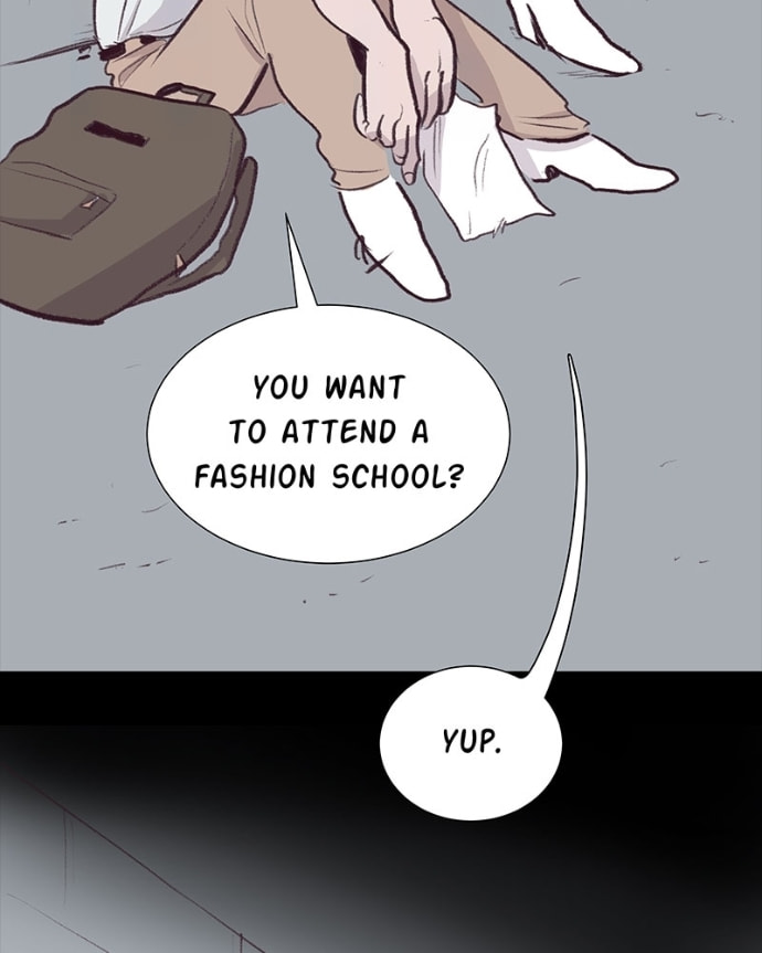 Read Edith chapter 41 image 6 on Lezhin