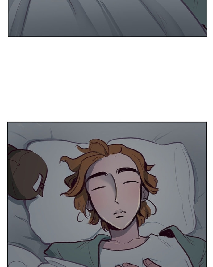 Read Edith chapter 42 image 10 on Lezhin