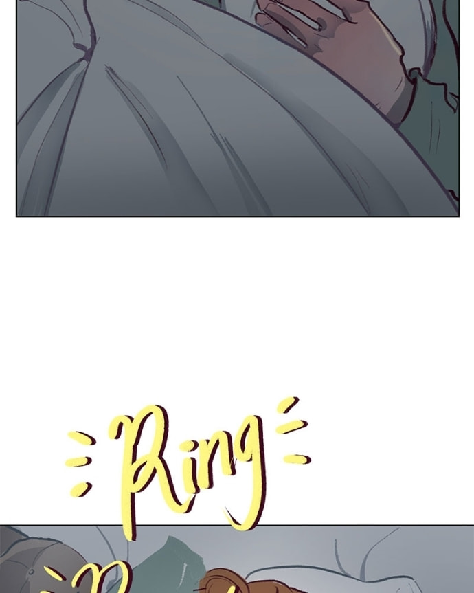 Read Edith chapter 42 image 11 on Lezhin