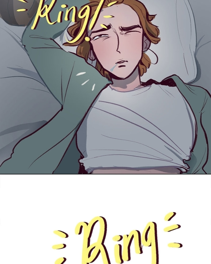 Read Edith chapter 42 image 12 on Lezhin