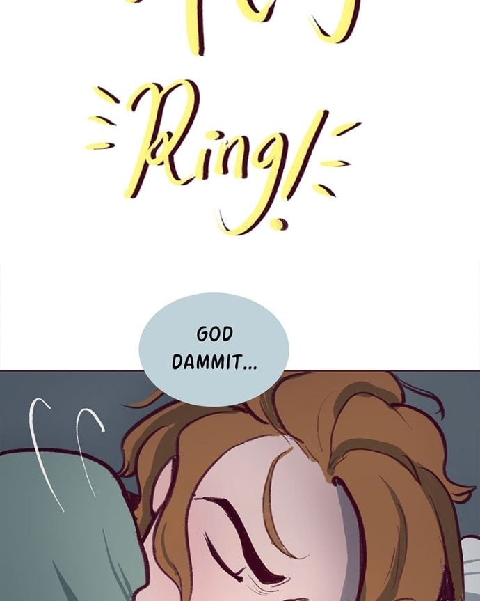 Read Edith chapter 42 image 13 on Lezhin