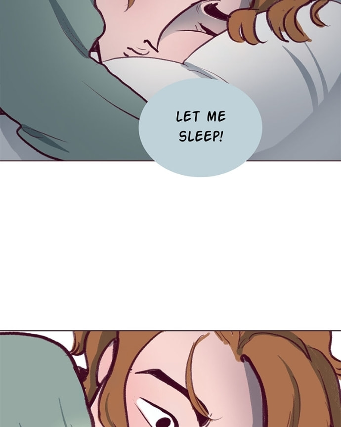 Read Edith chapter 42 image 14 on Lezhin