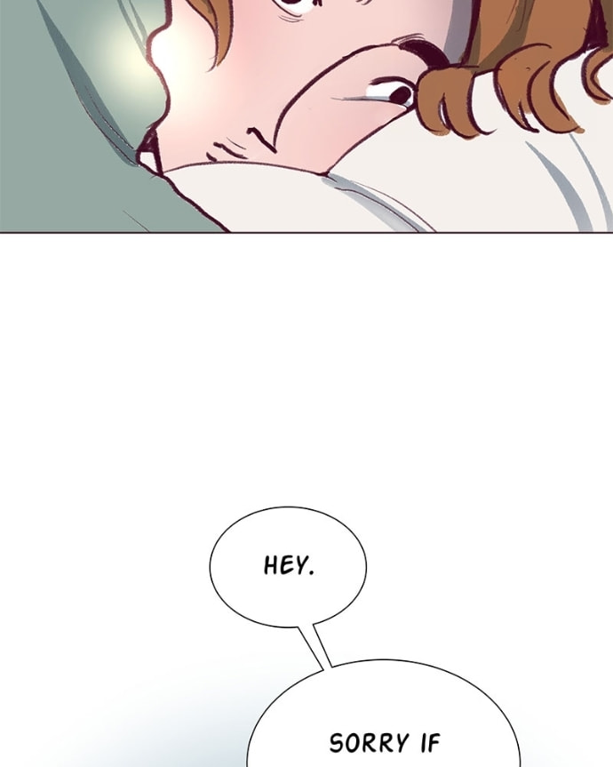 Read Edith chapter 42 image 15 on Lezhin