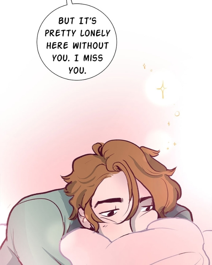 Read Edith chapter 42 image 17 on Lezhin