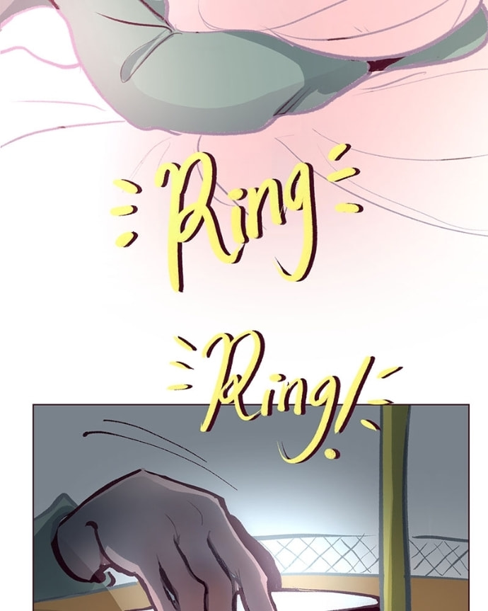 Read Edith chapter 42 image 18 on Lezhin