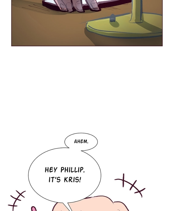 Read Edith chapter 42 image 19 on Lezhin