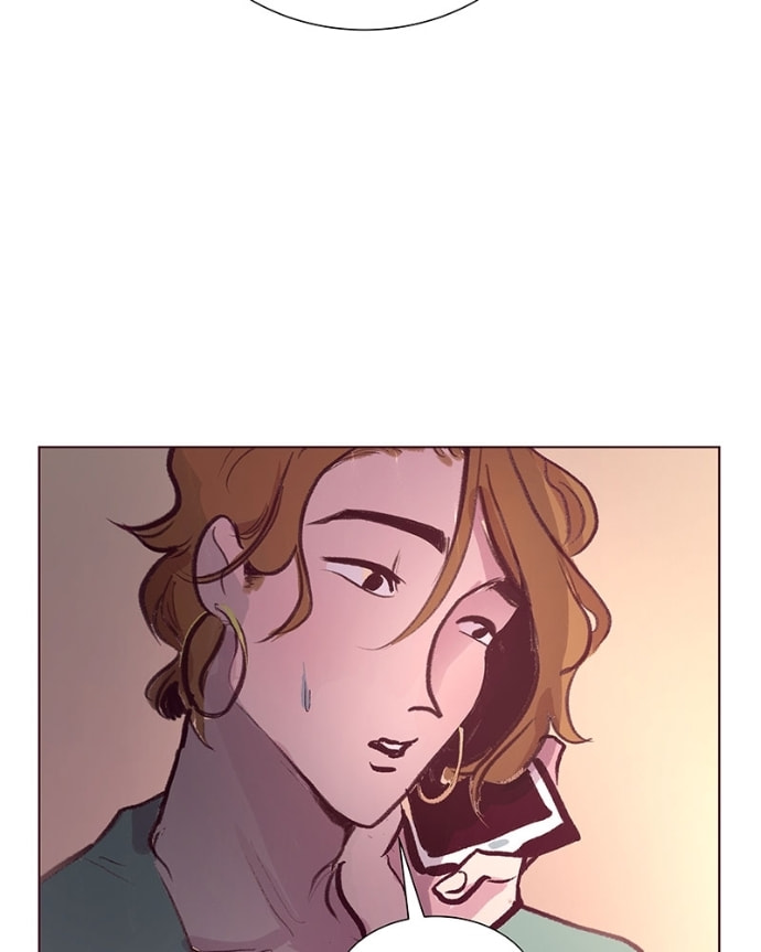 Read Edith chapter 42 image 21 on Lezhin