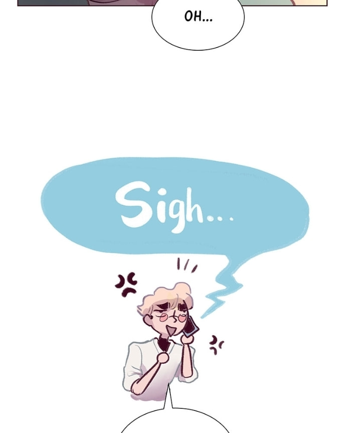 Read Edith chapter 42 image 22 on Lezhin