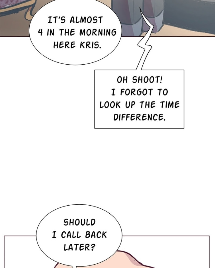 Read Edith chapter 42 image 24 on Lezhin