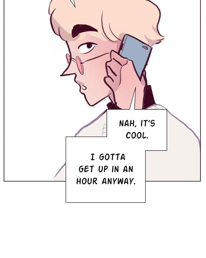 Read Edith chapter 42 image 25 on Lezhin