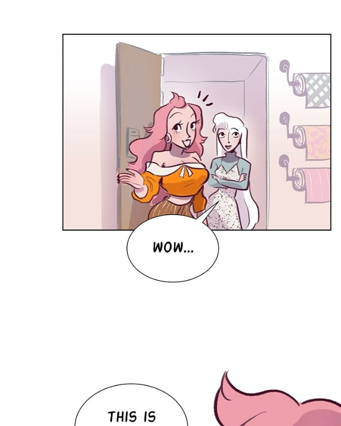 Read Edith chapter 42 image 27 on Lezhin