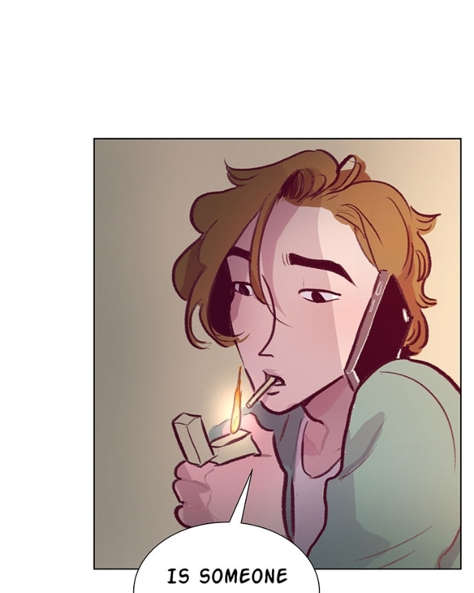 Read Edith chapter 42 image 29 on Lezhin