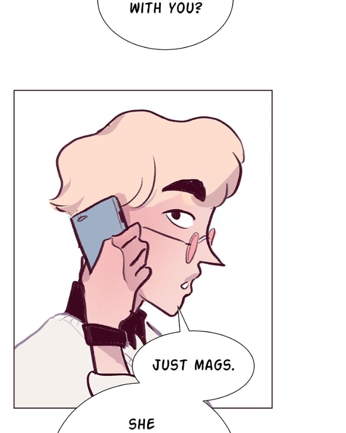 Read Edith chapter 42 image 30 on Lezhin