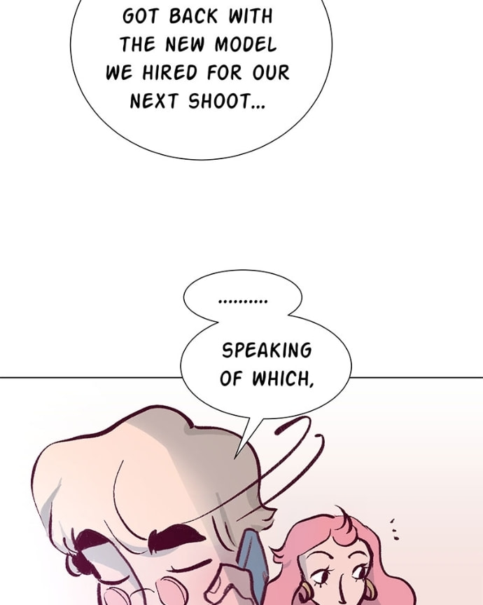 Read Edith chapter 42 image 31 on Lezhin
