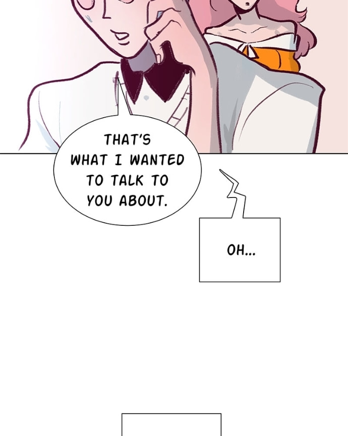 Read Edith chapter 42 image 32 on Lezhin