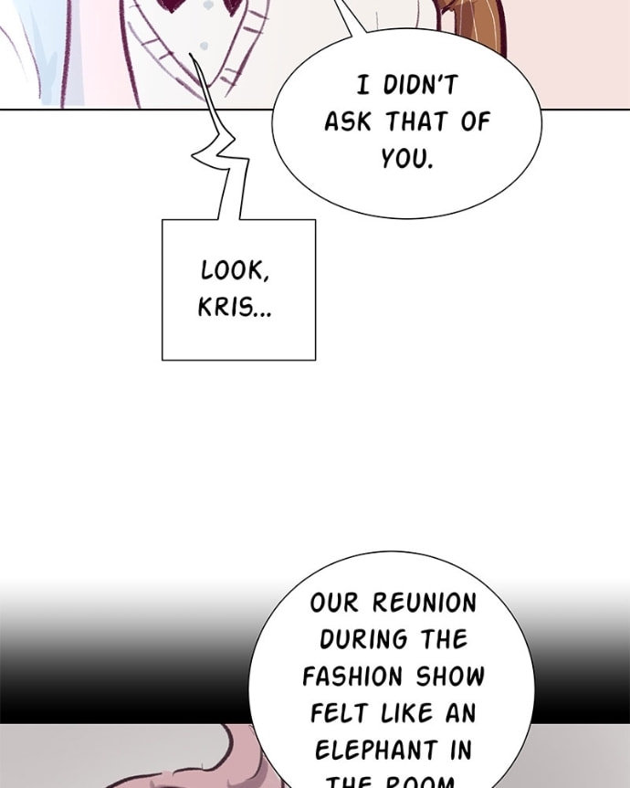 Read Edith chapter 42 image 35 on Lezhin