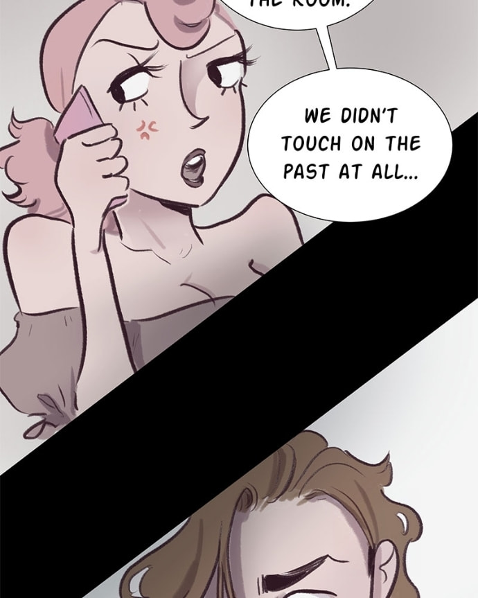 Read Edith chapter 42 image 36 on Lezhin