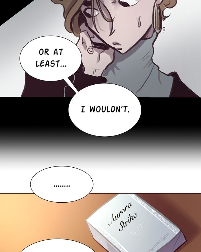 Read Edith chapter 42 image 37 on Lezhin